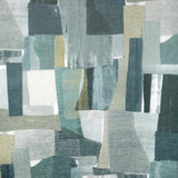 KRAVET BASICS - BOX ART- 52 - Fabric by the Yard