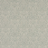 G P & J BAKER - FRITILLERIE- AQUA - Fabric by the Yard