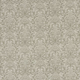 G P & J BAKER - FRITILLERIE- WARM GREY - Fabric by the Yard