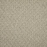 G P & J BAKER - MORETON TRELLIS- STONE - Fabric by the Yard