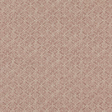 G P & J BAKER - MORETON TRELLIS- SPICE - Fabric by the Yard