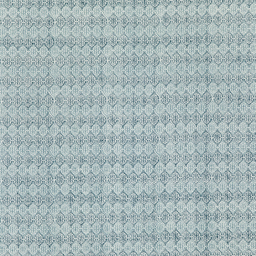 G P & J BAKER - TIVINGTON- SOFT TEAL - Fabric by the Yard SOFT TEAL