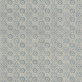 G P & J BAKER - VERYAN- INDIGO - Fabric by the Yard