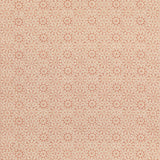G P & J BAKER - VERYAN- SPICE - Fabric by the Yard