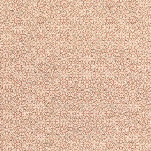 G P & J BAKER - VERYAN- SPICE - Fabric by the Yard SPICE