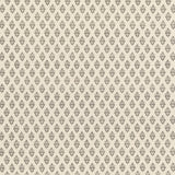 G P & J BAKER - THORNHAM- WARM GREY - Fabric by the Yard