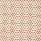 G P & J BAKER - THORNHAM- SPICE - Fabric by the Yard