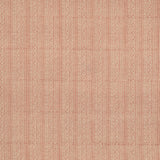 G P & J BAKER - CHERBURY- RED - Fabric by the Yard