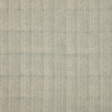 G P & J BAKER - CHERBURY- BLUE - Fabric by the Yard
