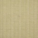 G P & J BAKER - CHERBURY- GREEN - Fabric by the Yard