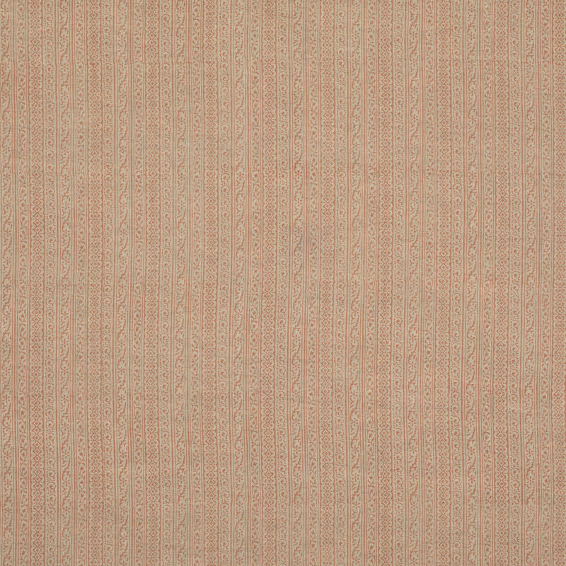 G P & J BAKER - CHERBURY- BLUSH - Fabric by the Yard BLUSH