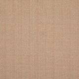 G P & J BAKER - CHERBURY- BLUSH - Fabric by the Yard