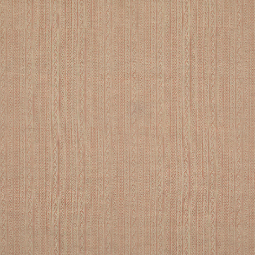 G P & J BAKER - CHERBURY- BLUSH - Fabric by the Yard BLUSH
