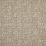 G P & J BAKER - POMEGRANATE- DOVE - Fabric by the Yard