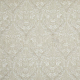 G P & J BAKER - LAPURA DAMASK- DOVE - Fabric by the Yard