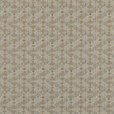 G P & J BAKER - BALFOUR- SOFT BLUE - Fabric by the Yard