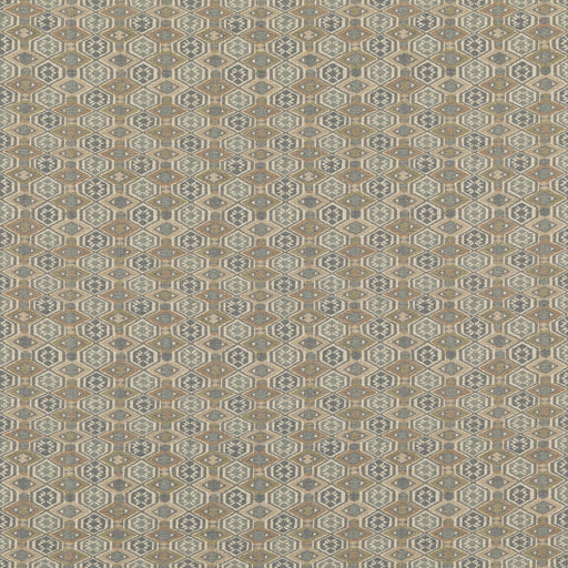 G P & J BAKER - BALFOUR- SOFT BLUE - Fabric by the Yard SOFT BLUE