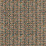 G P & J BAKER - BALFOUR- TEAL - Fabric by the Yard