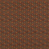 G P & J BAKER - BALFOUR- RED/GREEN - Fabric by the Yard