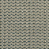 G P & J BAKER - MERRIN- BLUE - Fabric by the Yard