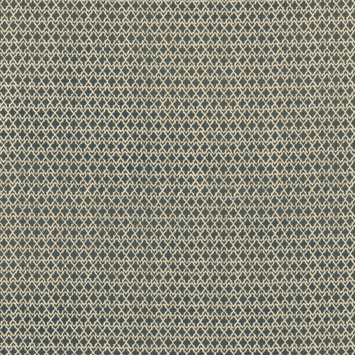 G P & J BAKER - MERRIN- BLUE - Fabric by the Yard BLUE