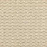 G P & J BAKER - MERRIN- STONE - Fabric by the Yard