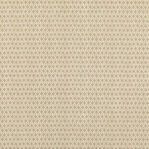 G P & J BAKER - MERRIN- STONE - Fabric by the Yard STONE