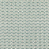 G P & J BAKER - MERRIN- AQUA - Fabric by the Yard