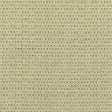 G P & J BAKER - MERRIN- GREEN - Fabric by the Yard