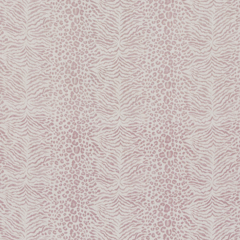 G P & J BAKER - CHATTO- BLUSH - Fabric by the Yard BLUSH