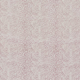 G P & J BAKER - CHATTO- BLUSH - Fabric by the Yard