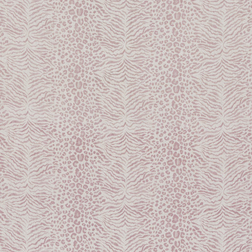 G P & J BAKER - CHATTO- BLUSH - Fabric by the Yard BLUSH