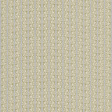 G P & J BAKER - BIBURY- GREEN/BLUE - Fabric by the Yard