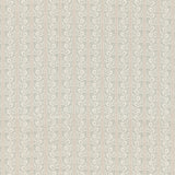 G P & J BAKER - BIBURY- AQUA - Fabric by the Yard