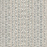 G P & J BAKER - BIBURY- BLUE - Fabric by the Yard