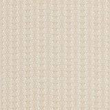 G P & J BAKER - BIBURY- PARCHMENT - Fabric by the Yard