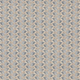 G P & J BAKER - CALCOT- INDIGO - Fabric by the Yard
