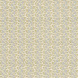 G P & J BAKER - CALCOT- GREEN/BLUE - Fabric by the Yard