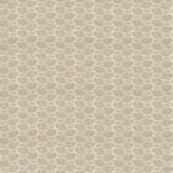 G P & J BAKER - CALCOT- AQUA - Fabric by the Yard