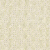 G P & J BAKER - GRANTLY- GREEN - Fabric by the Yard
