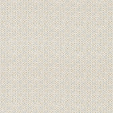 G P & J BAKER - GRANTLY- AQUA - Fabric by the Yard