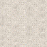 G P & J BAKER - GRANTLY- BLUE/SAND - Fabric by the Yard