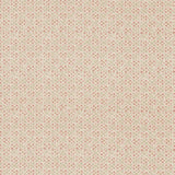 G P & J BAKER - GRANTLY- GREEN/RED - Fabric by the Yard