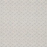 G P & J BAKER - GRANTLY- BLUE - Fabric by the Yard
