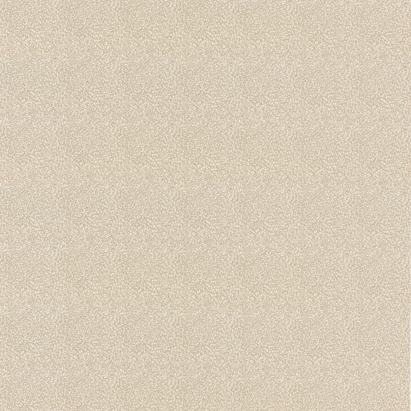 G P & J BAKER - TANSY- LINEN - Fabric by the Yard LINEN