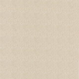 G P & J BAKER - TANSY- LINEN - Fabric by the Yard