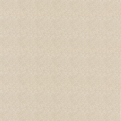 G P & J BAKER - TANSY- LINEN - Fabric by the Yard LINEN