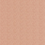 G P & J BAKER - TANSY- SOFT RED - Fabric by the Yard