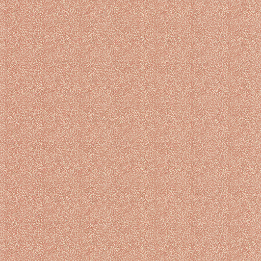 G P & J BAKER - TANSY- SOFT RED - Fabric by the Yard SOFT RED