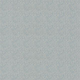 G P & J BAKER - TANSY- BLUE - Fabric by the Yard